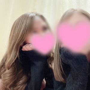 まみ