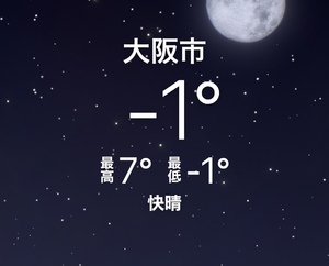 まみ
