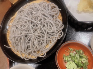 まみ