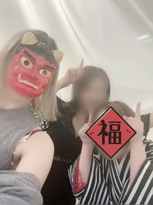 まみ