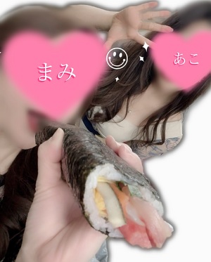 まみ