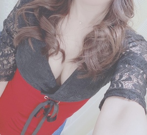 まみ