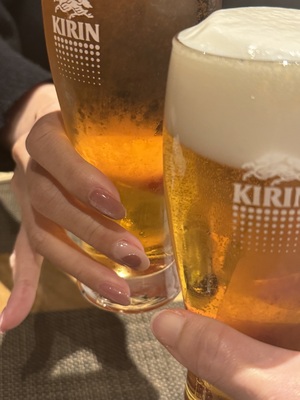 まみ