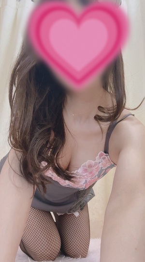 まみ