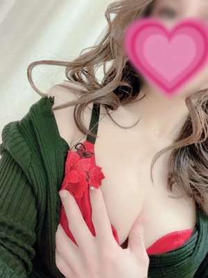 まみ