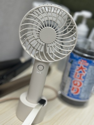 まみ