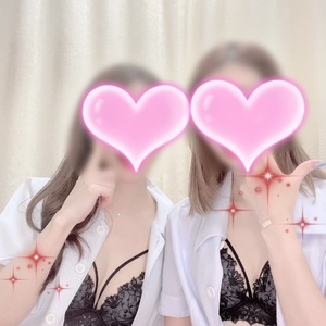 まみ