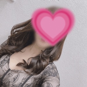 まみ