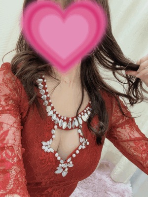 まみ