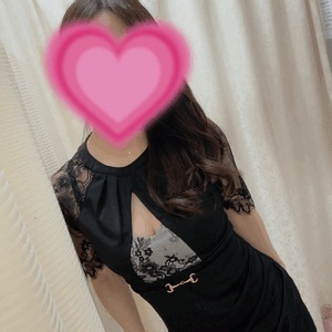 まみ