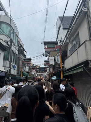 まみ