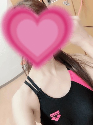 まみ