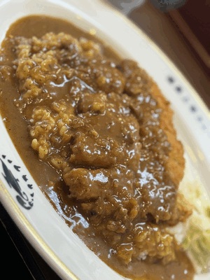 まみ