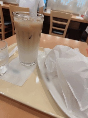 まみ