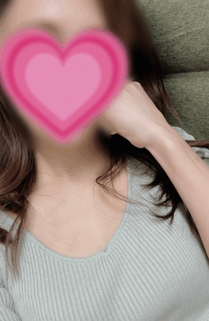 まみ