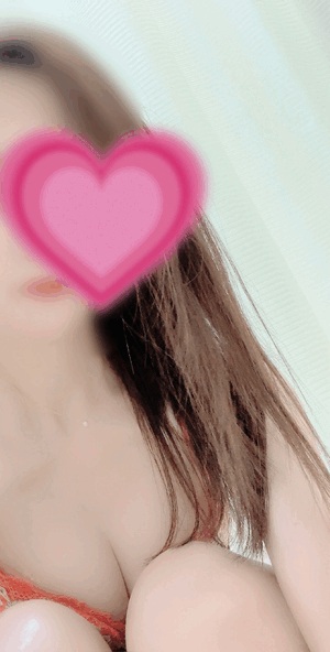 まみ