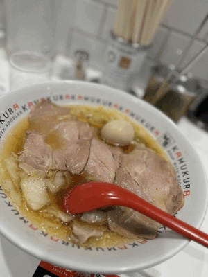 まみ