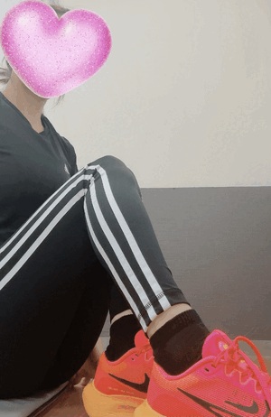 まみ