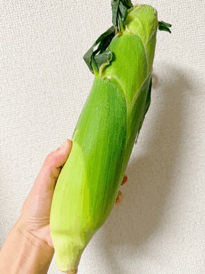 まみ