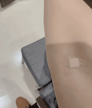 まみ