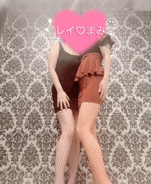 まみ