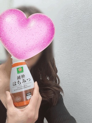 まみ