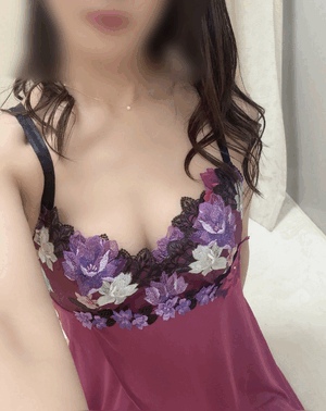 まみ