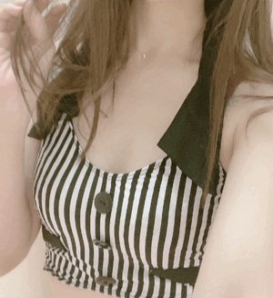 まみ