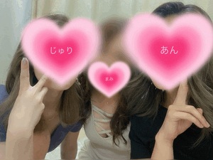 まみ