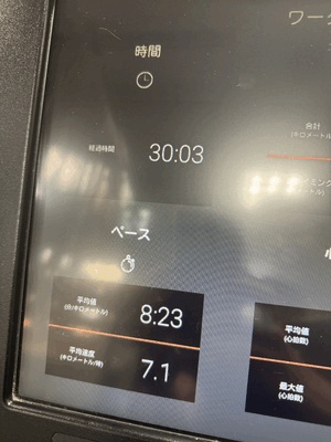 まみ