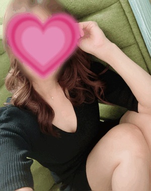 まみ