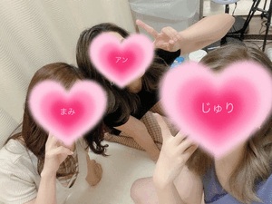 まみ