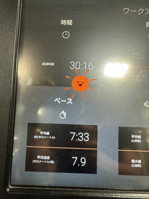 まみ