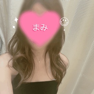まみ