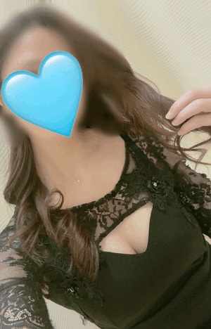 まみ