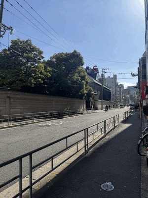 まみ