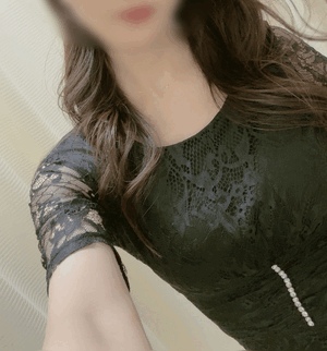 まみ