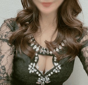 まみ