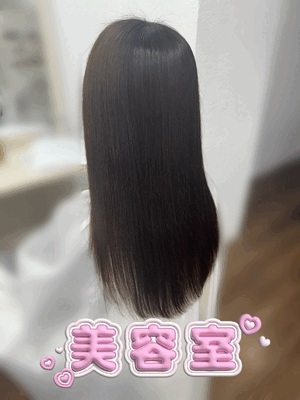 まみ