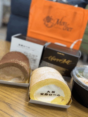まみ