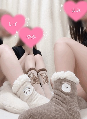 まみ