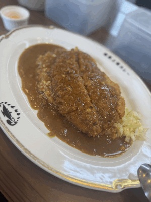 まみ