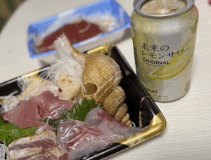 まみ