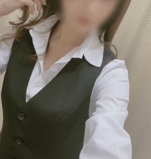 まみ