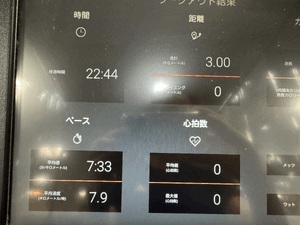 まみ