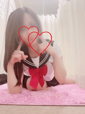 まみ