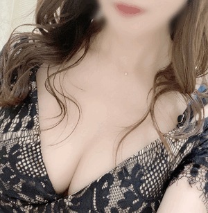 まみ