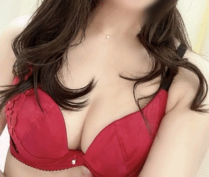 まみ