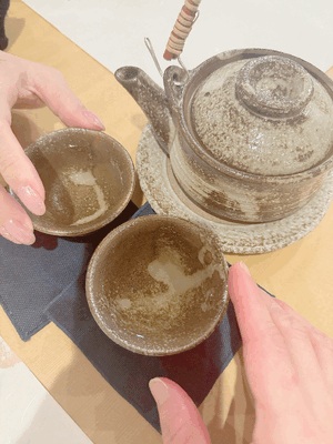 まみ