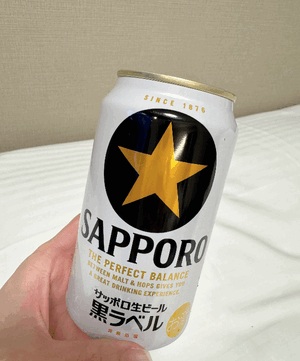 まみ